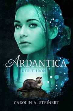 Ardantica - Steinert, Carolin A.