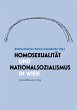 Homosexualität und Nationalsozialismus... - Bild 1