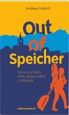 Out of Speicher