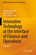 Innovative Technology at the Interface... - Bild 1