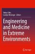 Engineering and Medicine in Extreme... - Bild 1