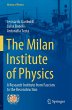 The Milan Institute of Physics - Bild 1