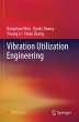 Vibration Utilization Engineering - Bild 1