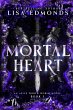 Mortal Heart - Bild 1