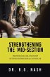Strengthening the Mid-Section - Bild 1