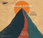 Trailblazers