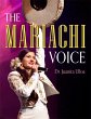 The Mariachi Voice - Bild 1