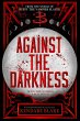 Against the Darkness - Bild 1