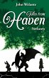 Tales from Haven - Bild 1