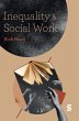 Inequality and Social Work - Bild 1