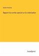 Rapport du comite special sur la... - Bild 1