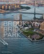 Brooklyn Bridge Park - Bild 1