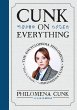 Cunk on Everything - Bild 1