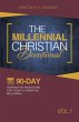 The Millennial Christian Devotional - Bild 1