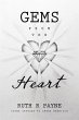 Gems from the Heart - Bild 1