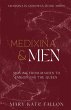 Medixina & Men - Bild 1