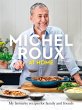 Michel Roux at Home - Bild 1