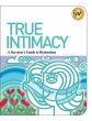 True Intimacy - Bild 1