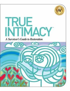 True Intimacy - Williams, Angela