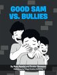Good Sam vs. Bullies - Bild 1