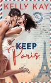 Keep Paris