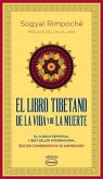 El libro tibetano de la vida y de la muerte