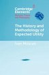 The History and Methodology of Expected... - Bild 1