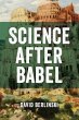 Science After Babel - Bild 1