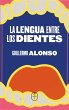 La lengua entre los dientes - Bild 1