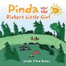 Pinda Was the Richest Little Girl - Bild 1