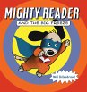 Mighty Reader and the Big Freeze - Bild 1