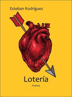 Lotería - Rodríguez, Esteban