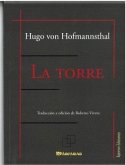 La torre La torre