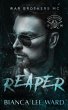 Reaper - Bild 1