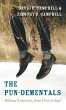 The Pun-Dementals - Bild 1