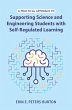 A Practical Approach to Supporting... - Bild 1