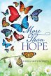 More Than Hope - Bild 1