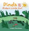 Pinda Was the Richest Little Girl - Bild 1