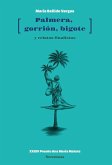 Palmera, Gorrión, bigote