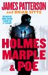 Holmes, Marple & Poe - Bild 1