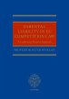 Parental Liability in EU Competition Law - Bild 1