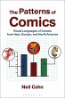 The Patterns of Comics - Bild 1