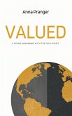 Valued