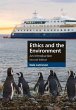 Ethics and the Environment - Bild 1