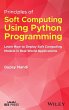 Principles of Soft Computing Using... - Bild 1
