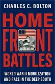 Home Front Battles