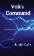 Volt's Command - Bild 1