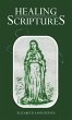 Healing Scriptures - Bild 1
