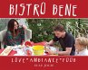 Bistro Bene - Bild 1