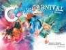 C is for Carnival - Bild 1